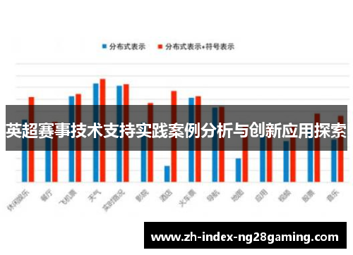 英超赛事技术支持实践案例分析与创新应用探索