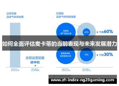 如何全面评估麦卡蒂的当前表现与未来发展潜力