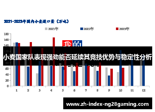小麦国家队表现强劲能否延续其竞技优势与稳定性分析