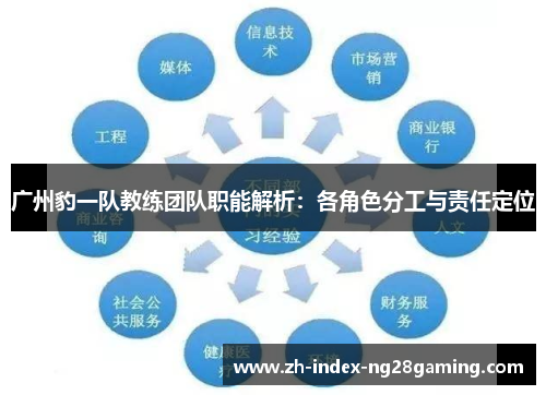 广州豹一队教练团队职能解析：各角色分工与责任定位