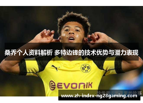 桑乔个人资料解析 多特边锋的技术优势与潜力表现 桑乔个人资料解析 多特边锋的技术优势与潜力表现