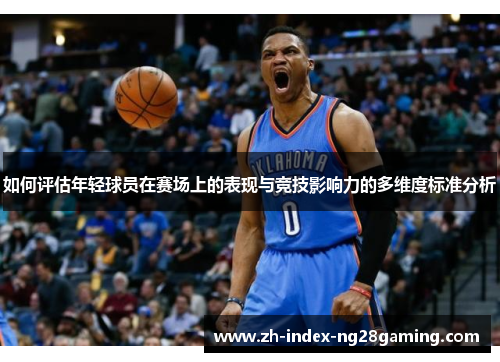 如何评估年轻球员在赛场上的表现与竞技影响力的多维度标准分析 如何评估年轻球员在赛场上的表现与竞技影响力的多维度标准分析