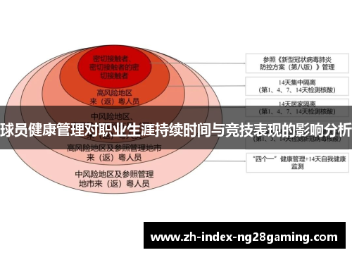 球员健康管理对职业生涯持续时间与竞技表现的影响分析