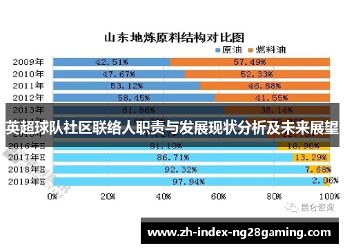 英超球队社区联络人职责与发展现状分析及未来展望